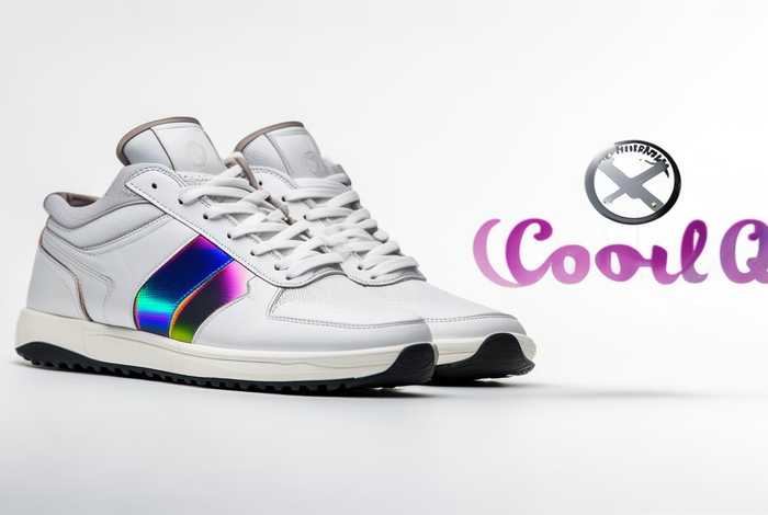 酷奇官网鞋子,酷奇官网鞋子是正品吗 酷奇官网鞋子,酷奇官网鞋子是正品吗