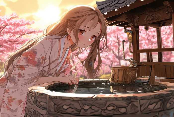 日本伊诗露官网（日本伊诗露水好用吗？）