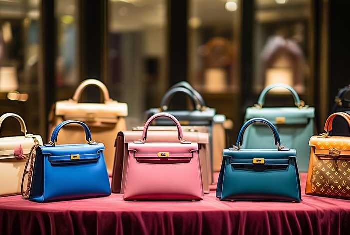 奢侈品经典款包包有哪些 奢侈品经典款包包有哪些品牌