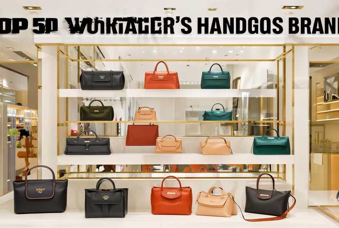 女士包包的品牌排行榜前50 女士包包的品牌排行榜前50名有哪些 女士包包的品牌排行榜前50 女士包包的品牌排行榜前50名有哪些