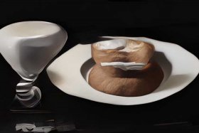 蔻驰女包价格一般多少 - 蔻驰女包价格一般多少钱