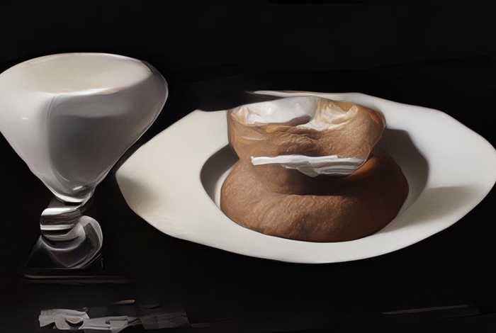 蔻驰女包价格一般多少 - 蔻驰女包价格一般多少钱 蔻驰女包价格一般多少 - 蔻驰女包价格一般多少钱