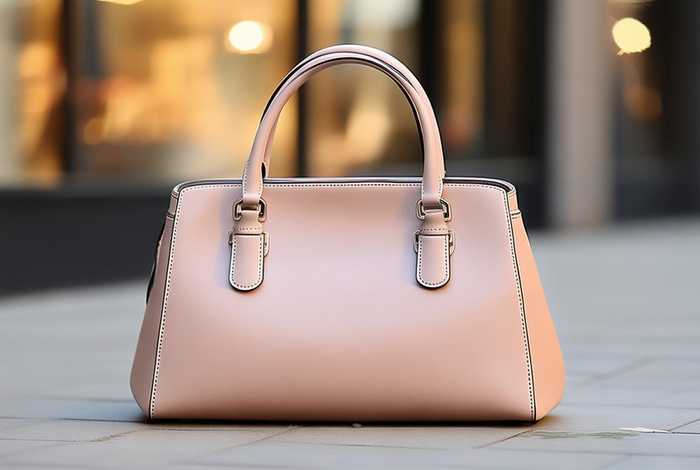 女士包千元左右 女士包包千元左右