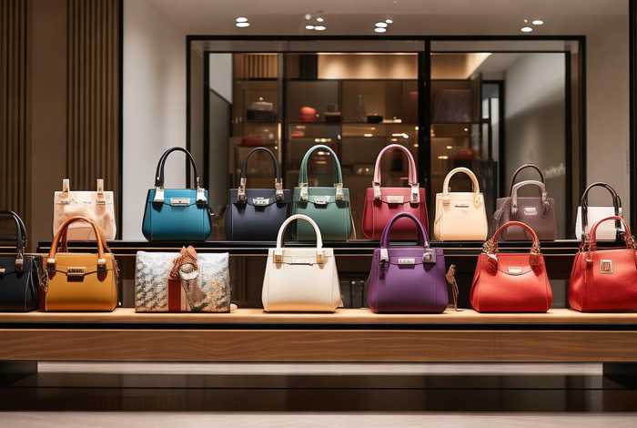 韩国奢侈品包包品牌排行榜、韩国奢侈品包包品牌排行榜前十名 韩国奢侈品包包品牌排行榜、韩国奢侈品包包品牌排行榜前十名