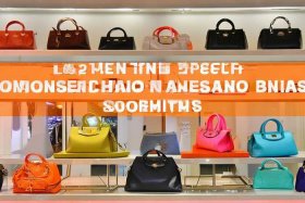 女包排行榜前十名国货，女包排行榜前十名国货品牌