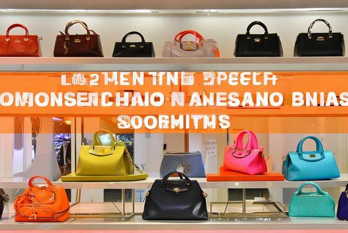 女包排行榜前十名国货，女包排行榜前十名国货品牌