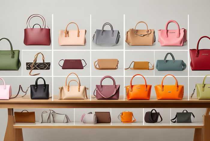 平民包包牌子有哪些款式（平民包包牌子有哪些款式的）