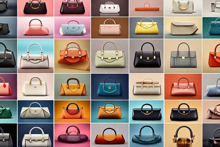 女包品牌logo图片；女包品牌logo图片大全 标志