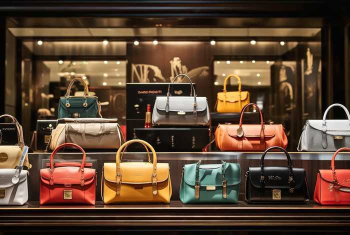 奢侈品包包品牌大全及图片及价格（奢侈品包包品牌大全及图片及价格表）