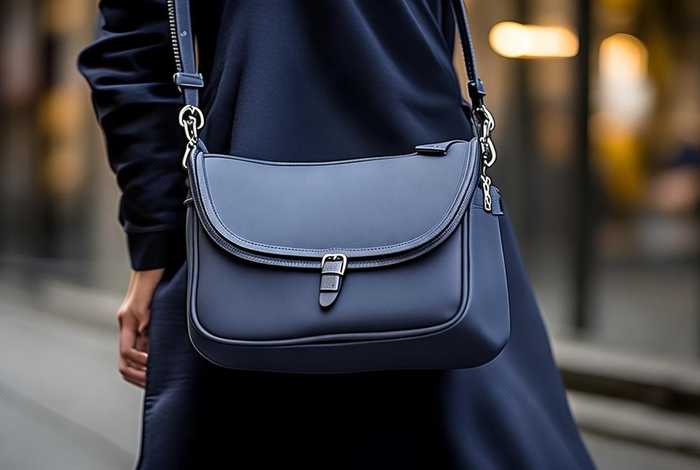 女士高档帆布斜挎包防水 女士高档帆布斜挎包防水吗