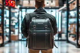 男包包直播间秒杀品牌；男包包直播间秒杀品牌是真的吗