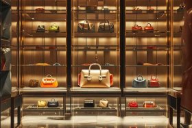 奢侈品包包拿货渠道 奢侈品包包拿货渠道在哪