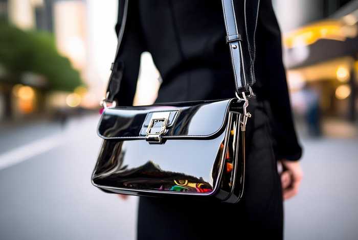 女士斜挎包新款2025爆款 女士斜挎包新款2025爆款图片