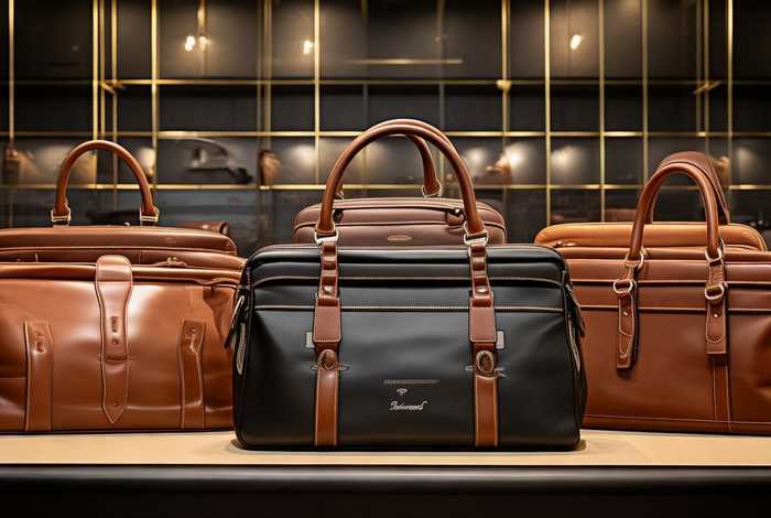 男真皮包包品牌大全、男真皮包包品牌大全图片