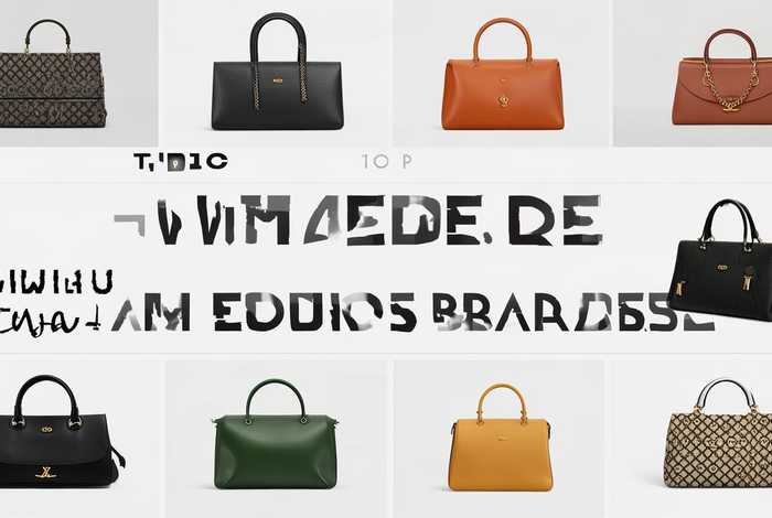 女包品牌十大排名照片、女包品牌十大排名图片大全