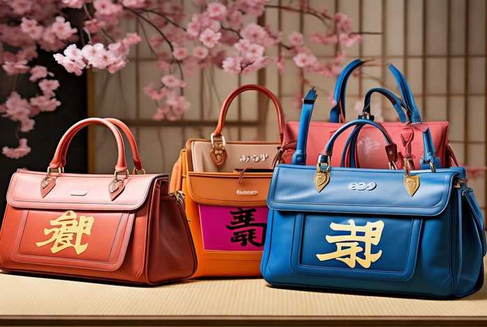 日本四个字的包包品牌有哪些 - 日本四个字的包包品牌有哪些名字