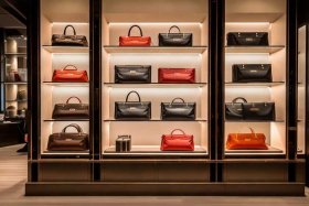 品牌箱包正品、品牌箱包正品在哪里买