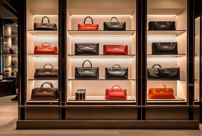 品牌箱包正品、品牌箱包正品在哪里买