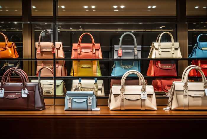 女士名牌包包品牌图片和价格表 - 女士名牌包包品牌图片和价格表大全