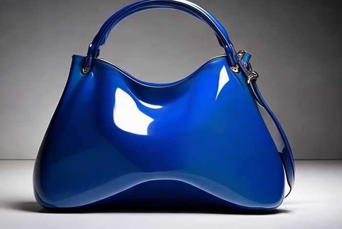 今年流行新款包包；今年流行的新款包包