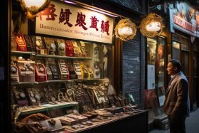 奢侈品回收北京 老北京奢侈品回收寄卖