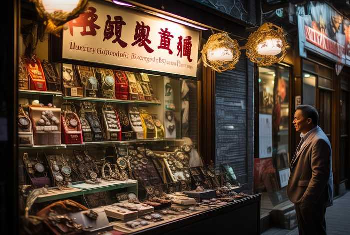 奢侈品回收北京 老北京奢侈品回收寄卖 奢侈品回收北京 老北京奢侈品回收寄卖