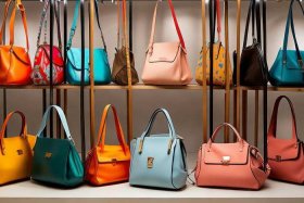 女士包包款式大全女士斜挎包，女士斜挎包新款100起大包