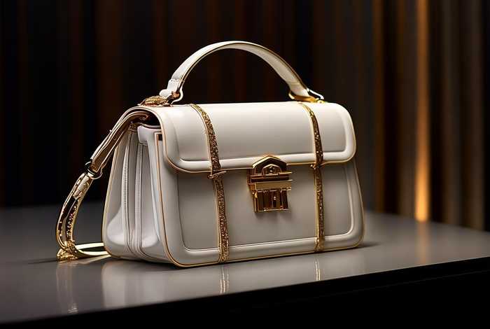 华伦天奴奥兰迪包包 - 华伦天奴奥兰迪包包属于什么档次的品牌