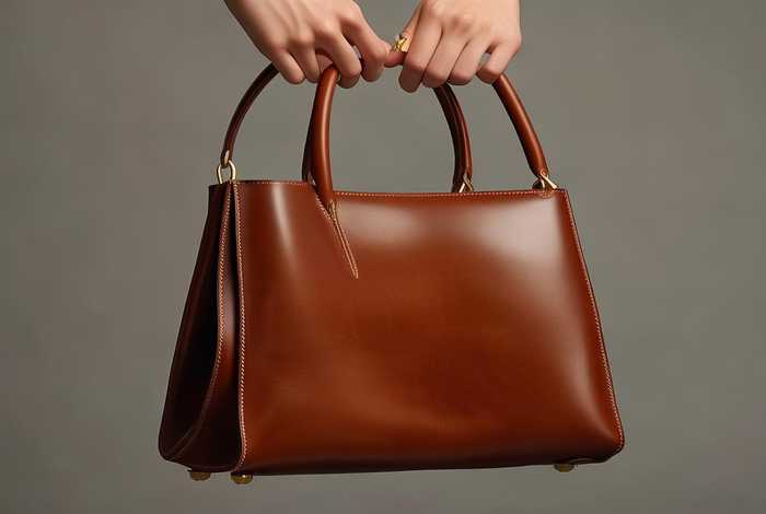 女人小包包真皮 - 女人小包包真皮图片