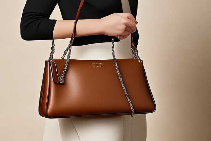 女人包什么牌子好 女人包什么牌子好看