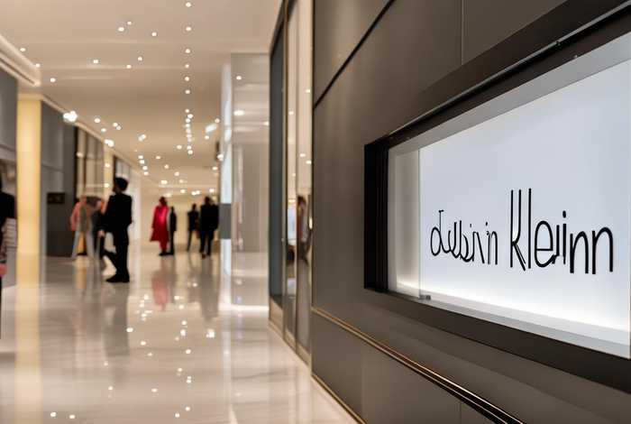 商场ck全名英文叫什么（商场ck全名英文叫什么名字）