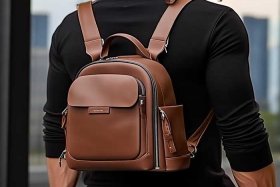 男生奢侈品包包；男生奢侈品包包推荐