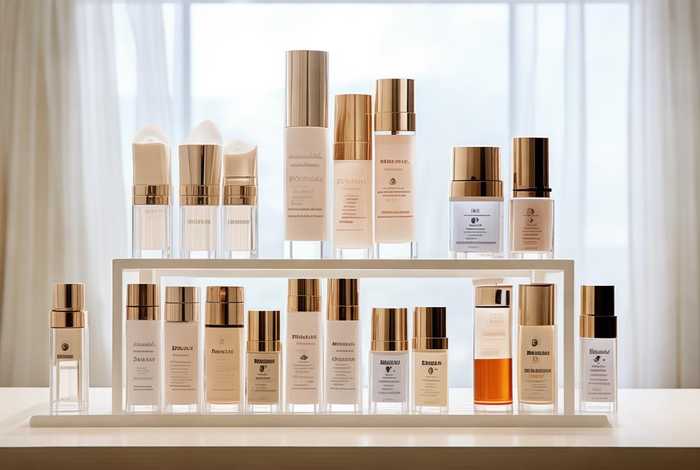 韩国十大顶级护肤品品牌,韩国十大顶级护肤品品牌排行榜 韩国十大顶级护肤品品牌,韩国十大顶级护肤品品牌排行榜