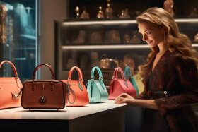哪里可以租奢侈品包包回家；哪里可以租奢侈品包包回家的