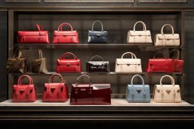 轻奢包牌子有哪些，轻奢包牌子有哪些品牌