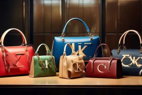 名牌包包排名前十名ck、名牌包包排名前十名标志