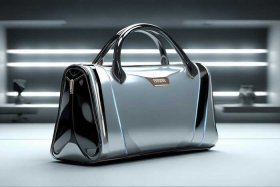 品牌女生包包2025年 - 品牌女生包包2025年价格