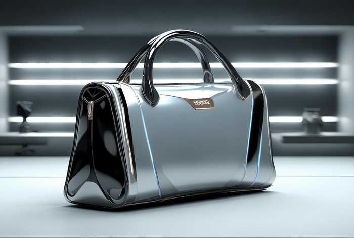 品牌女生包包2025年 - 品牌女生包包2025年价格