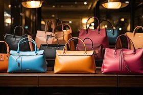 女真皮包包品牌大全排行榜 女真皮包包品牌大全排行榜图片