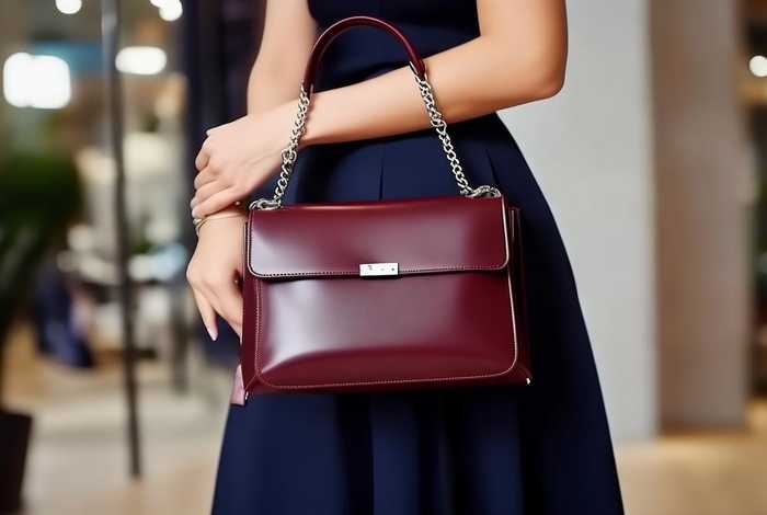 女士包包哪个牌子好看 女士包包哪个牌子好看点
