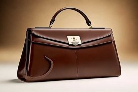 国际轻奢品牌女包（国际轻奢品牌女包图片）