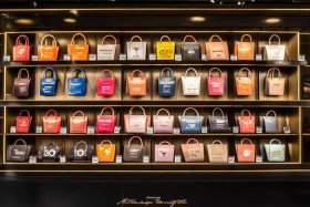 女士名包品牌标志图片及价格 女士名包品牌标志图片及价格大全