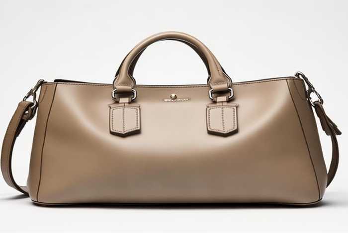 几百块钱的包包品牌（几百块钱的包包品牌是什么）