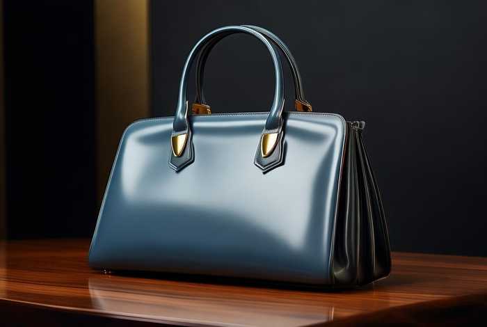 轻奢品牌包排行榜、轻奢品牌包排行榜图片 轻奢品牌包排行榜、轻奢品牌包排行榜图片