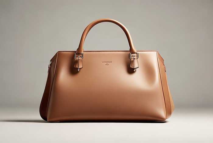 女士包包轻奢小众高级感；女士包包轻奢品牌大全