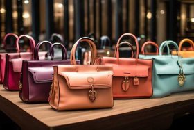 女包排行榜轻奢品牌、女包排行榜轻奢品牌有哪些