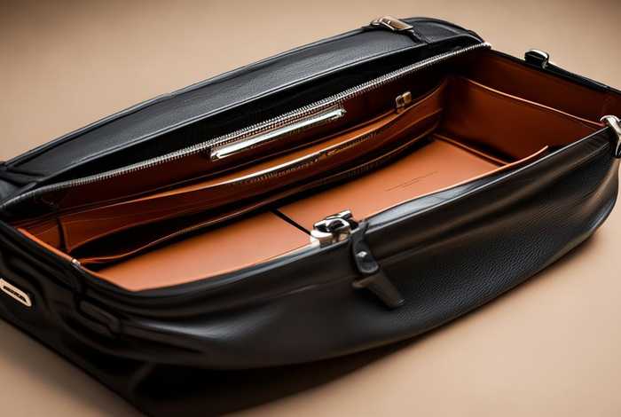 男包牌子大全名牌，男包牌子大全名牌图片