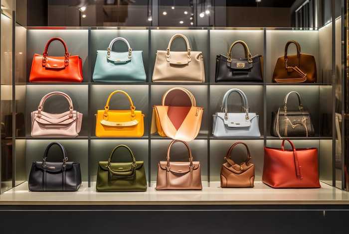 买包包哪个牌子好，买包包哪个牌子好一点