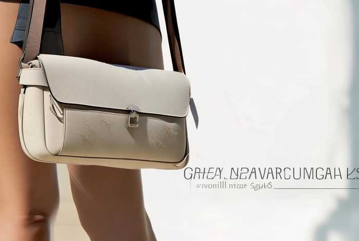 女士手机斜挎包腰包两用 - 夏季女士手机斜挎包