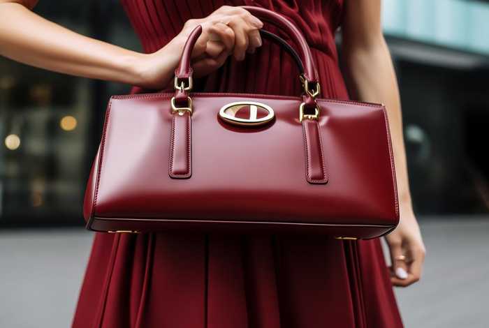 名牌女包ci（名牌女包排名前十名）